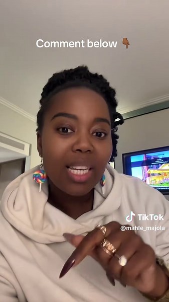 Mahle Majola (@mahle_majola)’s videos with original sound - Mahle Majola