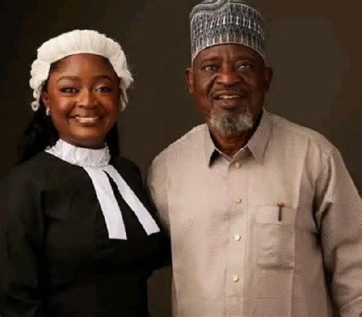 Watch what ABA Fuseini said about what he will take as bride price for his daughter
