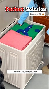 952K views · 6.8K reactions | Comment pp  Declutter your space...