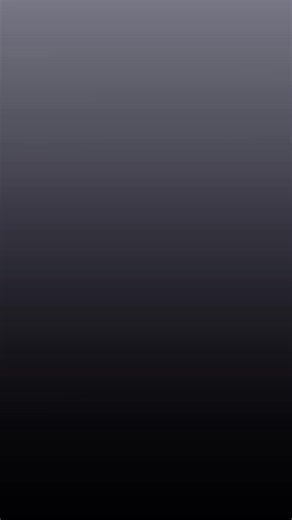 duo yang terpisahkan dengan harga yang sama #kamiel×flado #dominators #stmrevenge #elitecees🥴🤙 #garenafreefire @k for kamiel @Flado lipe @Flado