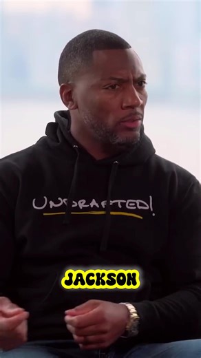 Jaxson Dart’s Fearless Confidence: Talking Back to Veterans on Day One #thepivot #thepivotpodcast #ryanclark #brianburns #stories