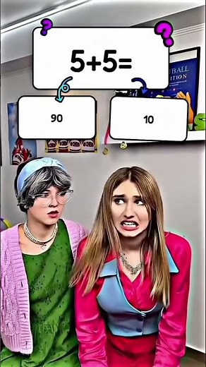 Do you like Eva?😍❤️#crazyghar#crazycasa#timtin#trending#viralvideo#shorts#foryou#mia#eva