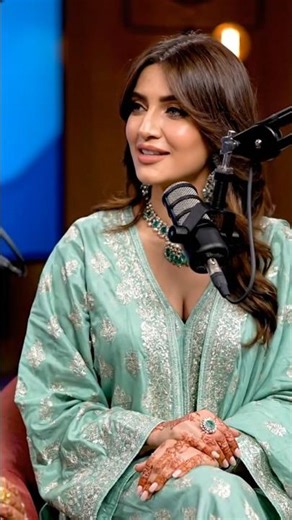 Home Organization & Space Management