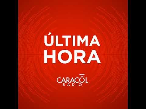 Wilmar Mejía habló de su posible nombramiento como director de la UIAF.