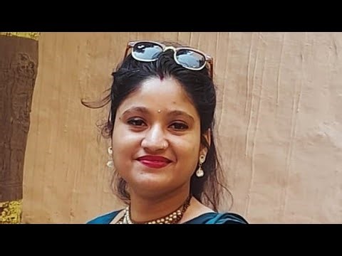 Hello Good Morning(10/04/26)😊 Rajni Anuj Kalyani की लाइव में आपका स्वागत है! #live #foryou #shorts