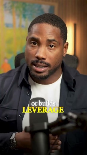 How Millionaires Think About Spending