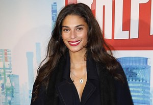 Tatiana Silva en couple et bientôt maman : ses rares confidences sur son compagnon très discret