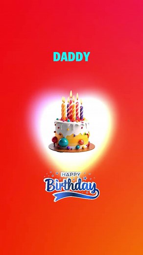 #birthdayaroundthewolrd #birthday #birthdaysong #happybirthdaydaddy #happybirthdaytoyou #birthdaywithname