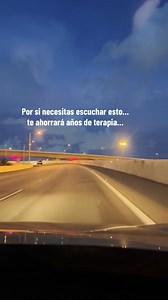 Odalys Avila on Reels