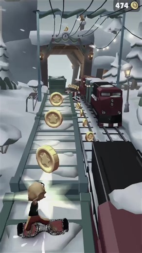 Relatable Speed Up Songs That You Will Love