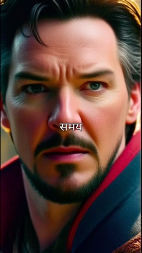 Wanda Ki Date Battle#marvelhindi #avengerscomedy