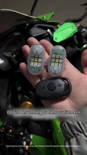 Praktische Zubehörteile für das Auto-Interieur #Aliexpress #AutoZubehör #Innenausstattung