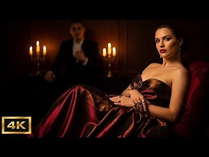 Power After Dark The Courtesans of Renaissance Italy