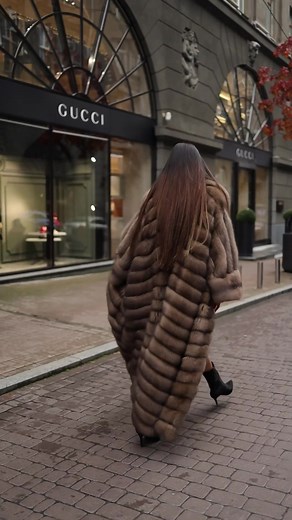 alexamex_luxury на TikTok