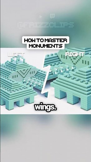 How to master ocean monuments in Minecraft