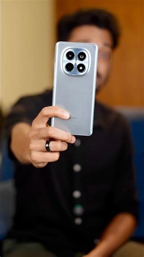 Premium features at Budget Price | Redmi Note 15 Malayalam | Best phone under 20k