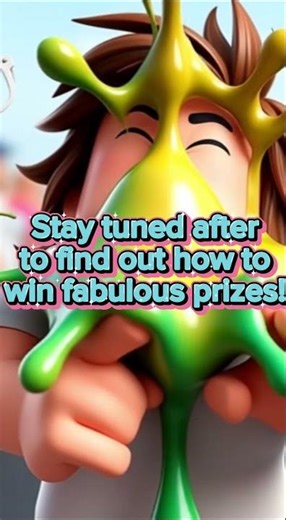 join to win original artwork by Andy: https://www.patreon.com/TheAndySchulerShow/membership #roblox