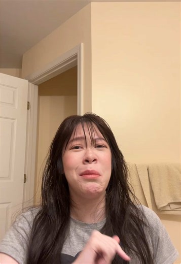 Exploring AAPI Culture: Vietnamese and Chinese Perspectives