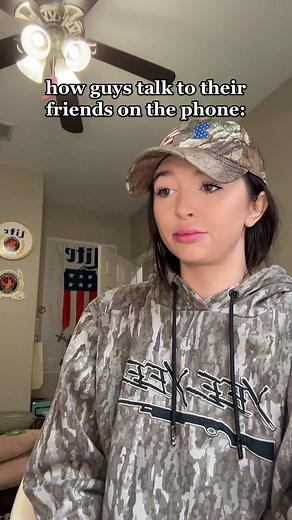 Hilarious Guy Talk with Comedian Dan Cummins