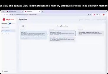 Claude Code went open source just 24 hours ago… and EdgeClaw x CC already took OpenClaw to insane levels