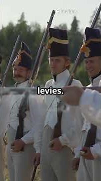 How Gunpowder Changed the World Forever || What the World will never Tell you about Gun Powder