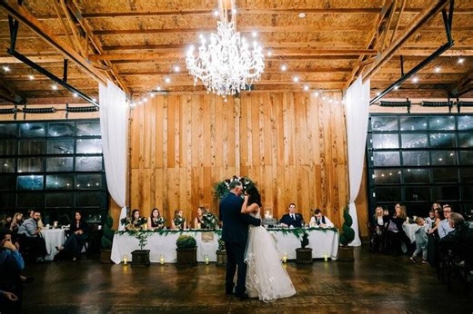 Wedding venue canby oregon | Beachweddingtips.com