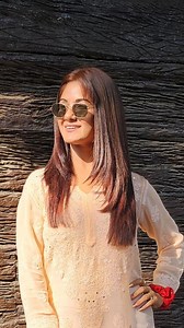 49K views · 2.7K reactions | A routine haircare for @trinasaha21. A...