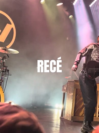 Next Semester by Twenty One Pilots Lyrics Explained