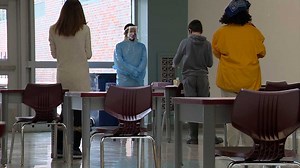 Maine creates pool COVID-19 testing program to help schools more fully reopen