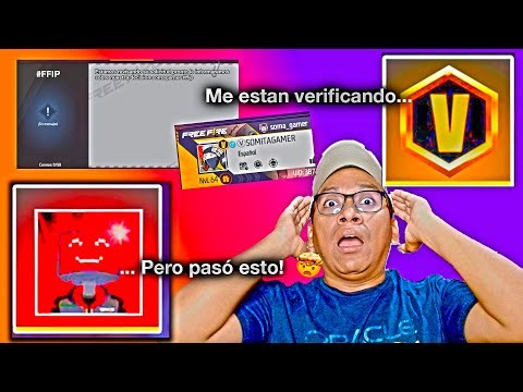 How to Become a Free Fire Partner Influencer and Earn Free Diamonds Easily FF Influencer Form 2025