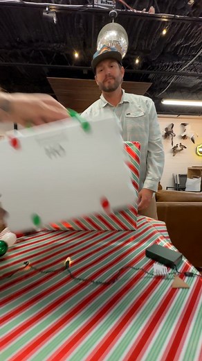 275K views | Turtlebox—a gift so good, St. Nick might keep it for himself. | Turtlebox | Facebook