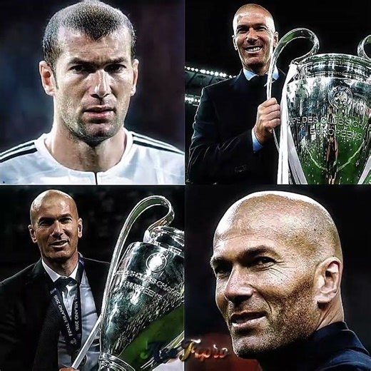 Top 5 players with the most Aura 🥶#football #top #ronaldo #messi #fypシ