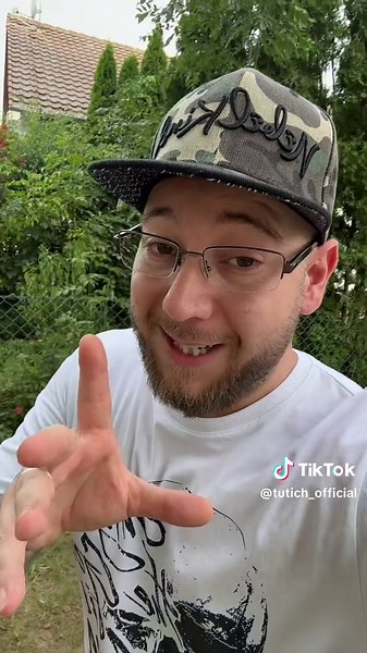 Test des Angelsets von Temu: Ein Blick auf günstiges Equipment