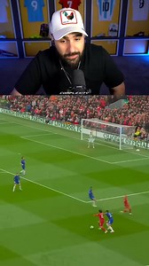 Top 10 Goal Commentaries In Football 🎙️🔥 #shorts #football #soccer #commentary #ronaldo #CR7CristianoRonaldo #leonelmessi | Global Football