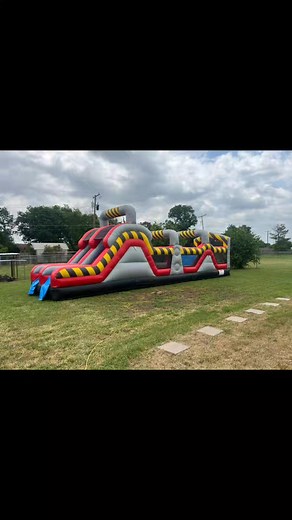 John Jordan on Reels