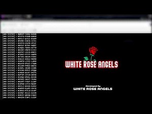 Steam Key Generator By WRA