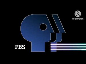 PBS logo 1989