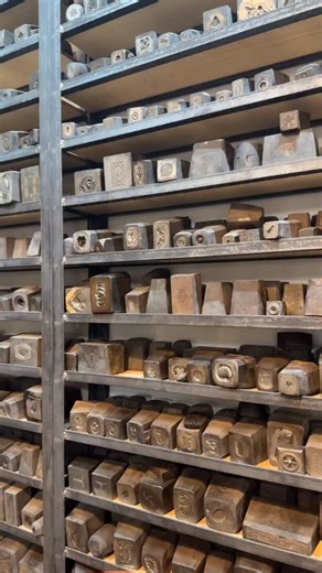 446 reactions · 12 shares | Waite Thresher Co. was founded in 1885 in...