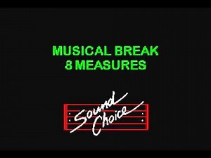 SC3448 03 All American Rejects, The Dirty Little Secret [karaoke]