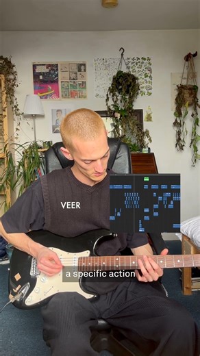 What does a modern sea shanty sound like? ⚓🎶 #Shorts