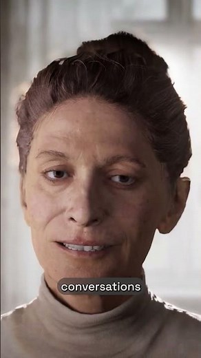 Bring Conversational AI Avatars to Unity with Real-Time Lip Sync | Convai Unity