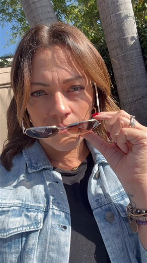 Big shoutout to my amazing mortgage coach, Cindy Ertman!! This past year in her program has been a total game-changer. The growth I’ve seen in my business, my mindset, and my confidence is something I’m so proud of. I walked in looking for guidance and walked out with tools, strategy, and a whole new level of belief in what’s possible. Grateful beyond words! Thank you 🙏🏼 | Melissa Landon