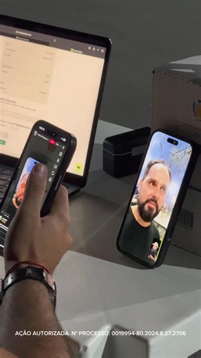 33K views · 146 reactions | MAIOR EDIÇÃO JÁ VISTA POR AQUI SÃO 10X CHANCES DE VOCÊ LEVAR UM IPHONE 17 PRO MAX LACRADO OU 8K NO P!X — 1 A CADA 10% RANGER RAPTOR 2025 + 200KG DE PICANHA OU 300K NO P!X OBRIGADO POR CONFIAREM EM NOSSO TRABALHO E BOA SORTE A TODOS! | Ações BeB | Facebook