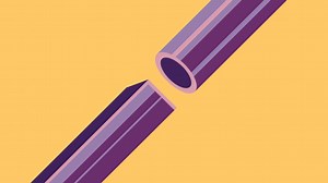 5 Most Common Hardware Problems Solved