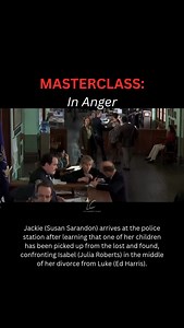 168K views · 3.6K reactions | In Stepmom (1998), Susan Sarandon...