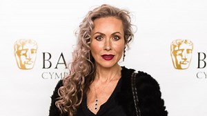 Amanda Mealing’s harrowing struggles revealed after car crash: 'It came at a terrible moment'