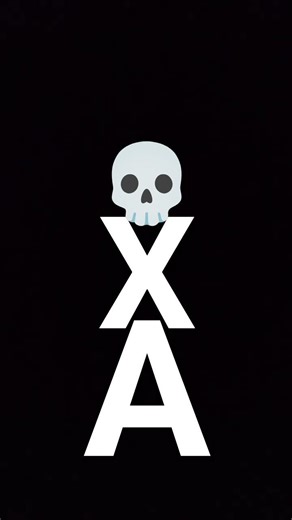 how many hacker type this #trending #viral