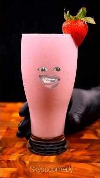 Lichi ice cream 🧃💗||#shorts #comedy