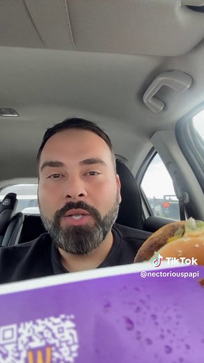 Mac fam is back #mcdonaldsaus #tastetest #foodreview #bigmac #grandbigmac #sprite #fanta #raspberry #mcdonaldsdrivethru #dessert #snack #sweet #filling #australia #mcdonaldsmenu #mcdonaldsnewmenu #mcdonalds #mcdees #foryoupageofficiall #maccas #mcdonalds #breakingnews #mukbang #fyp #foryou #explore