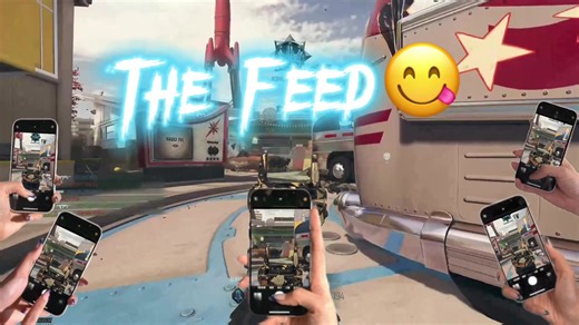 Top Call of Duty Clips and Edits You Must See